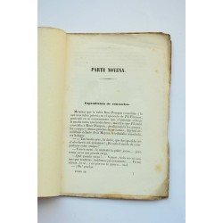 La parodia del judío errante : jeremiada constitucional... 2