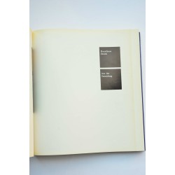 KUNSTHAUS Zürich, Aus der Sammlung 2