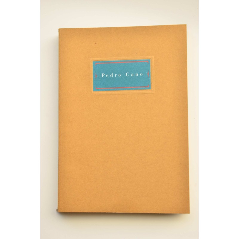 Cuadernos de viaje