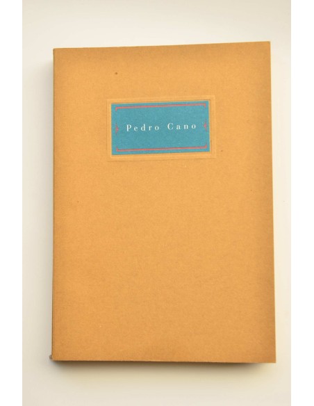 Cuadernos de viaje