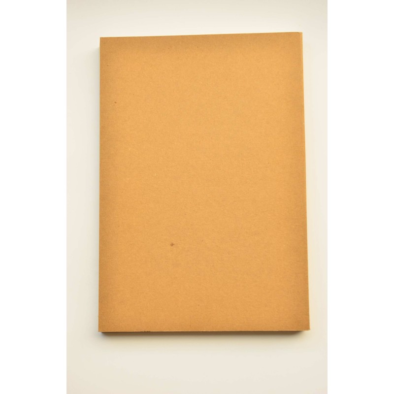 Cuadernos de viaje