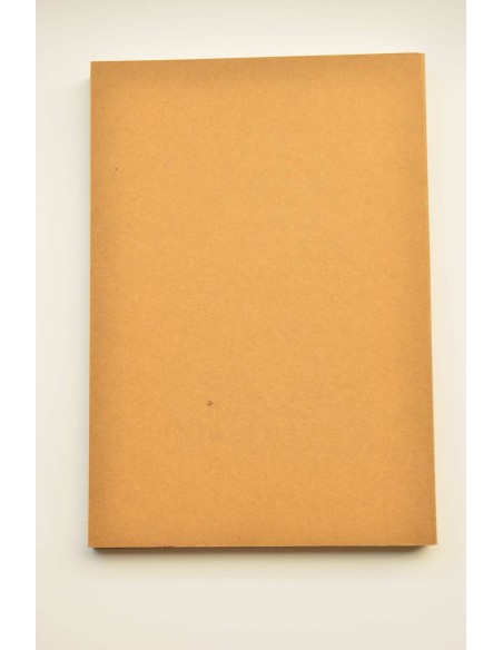 Cuadernos de viaje