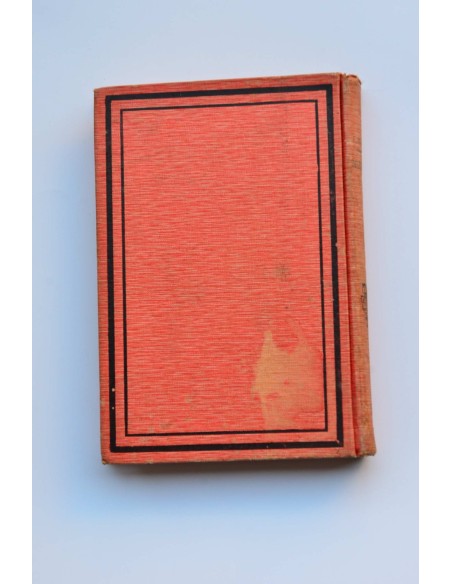 Mireya. Poema provenzal