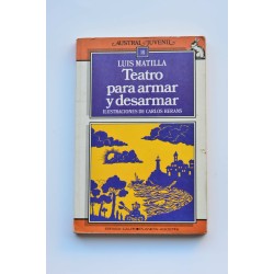 Erase una vez el cuerpo Humano, 35 Nutrición: salud y alimentación, I:  9788439518280 - AbeBooks