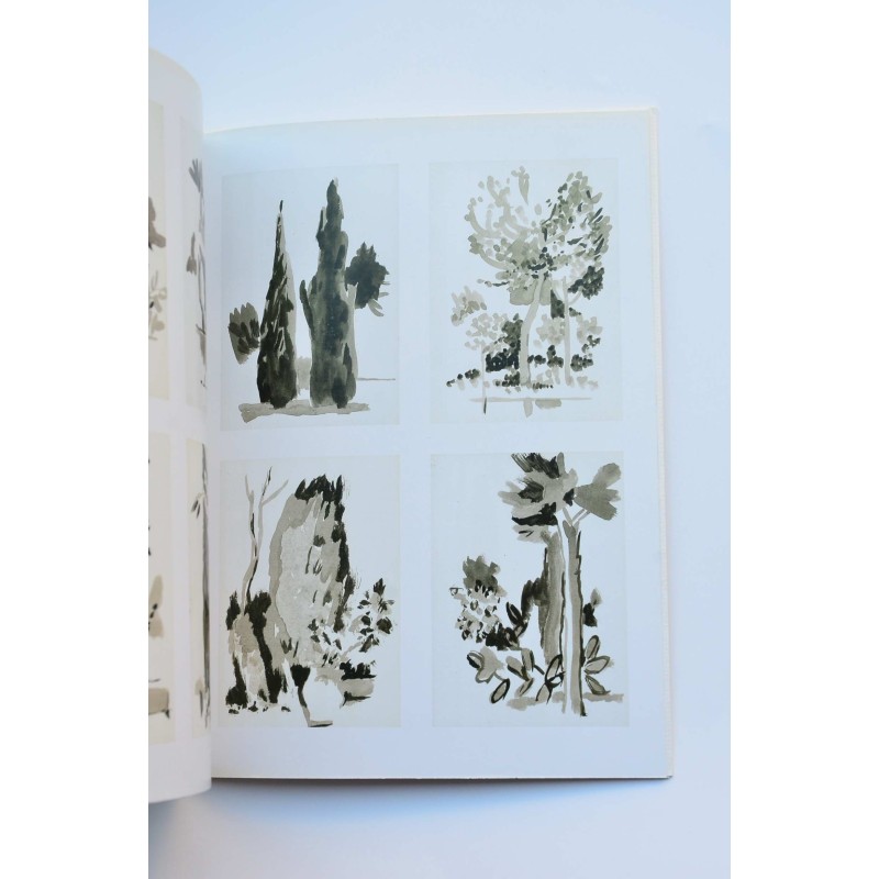 Aurelio, sobre el papel