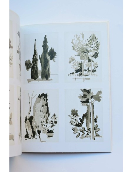 Aurelio, sobre el papel