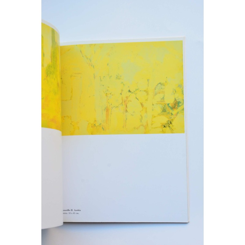 Aurelio, sobre el papel