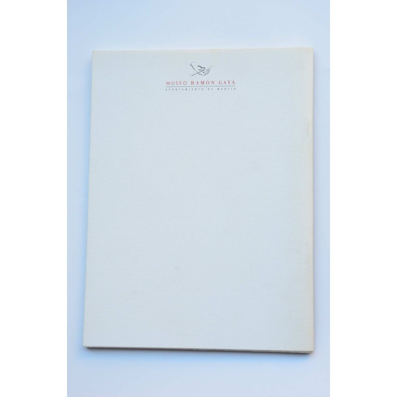 Aurelio, sobre el papel