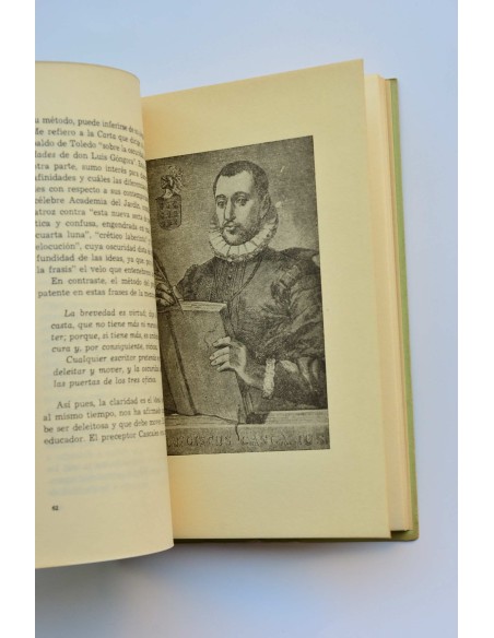 Descripciones de Cartagena en el siglo XVI. Hurtado, Cascales, Cervantes