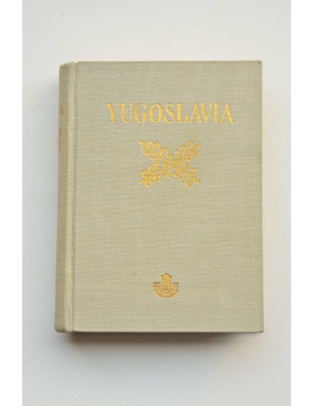 Yugoslavia