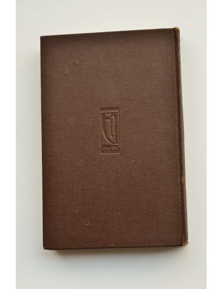 El Barbero de Sevilla , las bodas de Fígaro o Loca Jornada