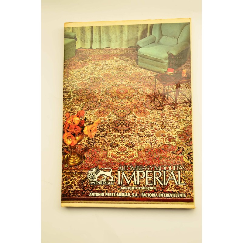 Revista Exaltación de la Semana Santa...