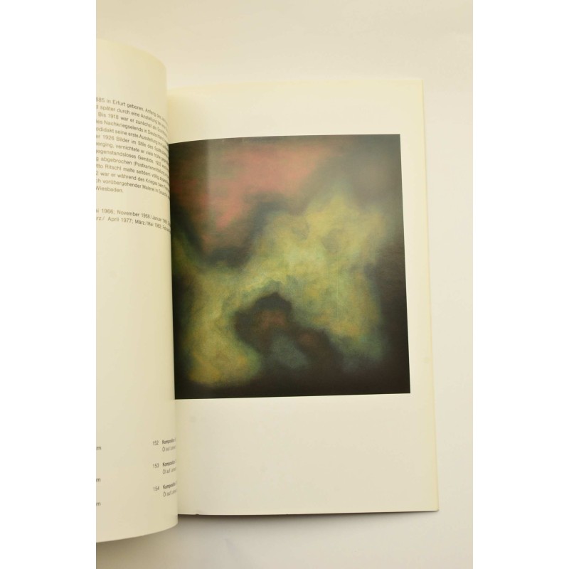 ZWANZIG Jahre Baukunst