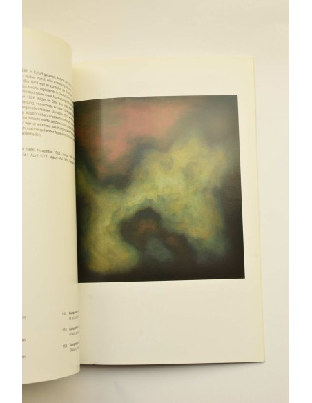 ZWANZIG Jahre Baukunst