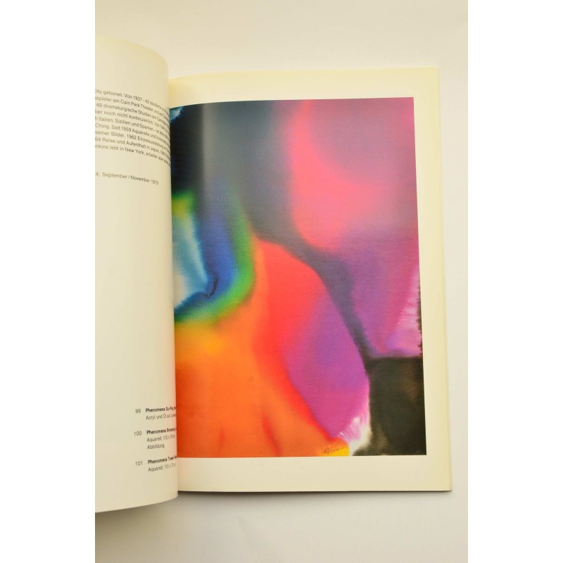 ZWANZIG Jahre Baukunst