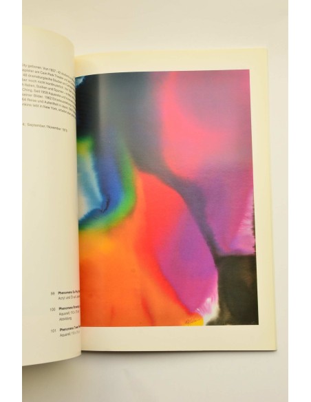 ZWANZIG Jahre Baukunst