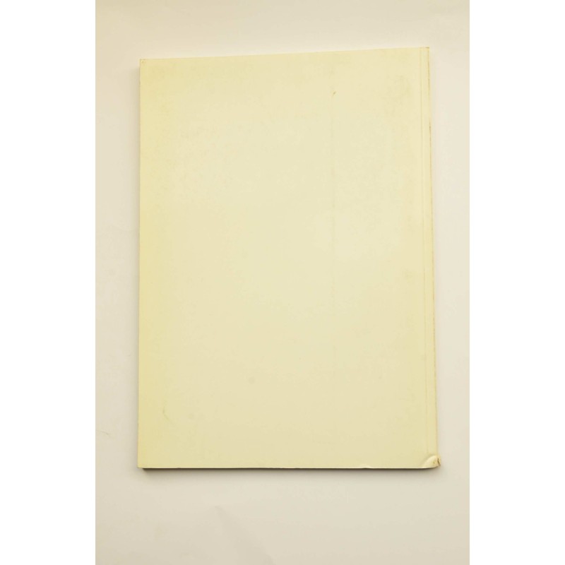 ZWANZIG Jahre Baukunst