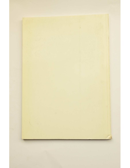 ZWANZIG Jahre Baukunst