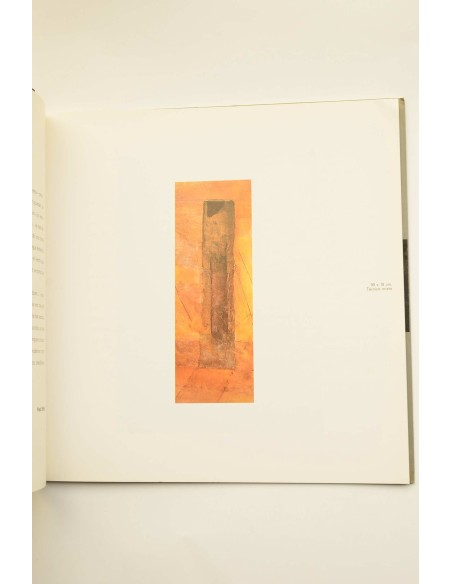 Paul Stiles . Catálogo de exposiciones, 1991