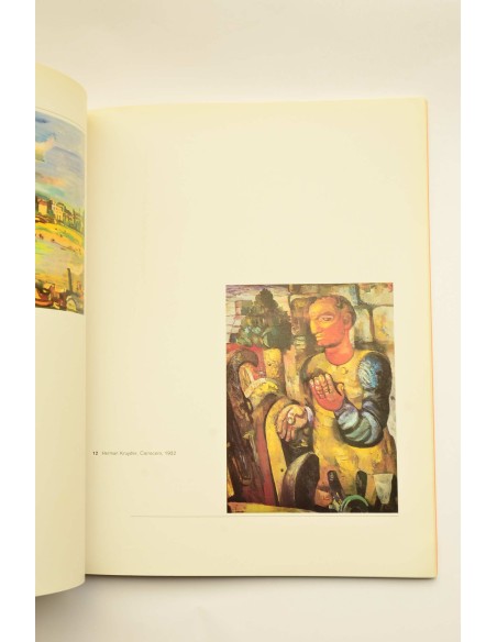 El arte del siglo XX en un museo holandés