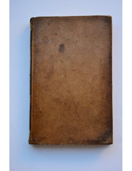 El hijo del diablo. Tomo II 