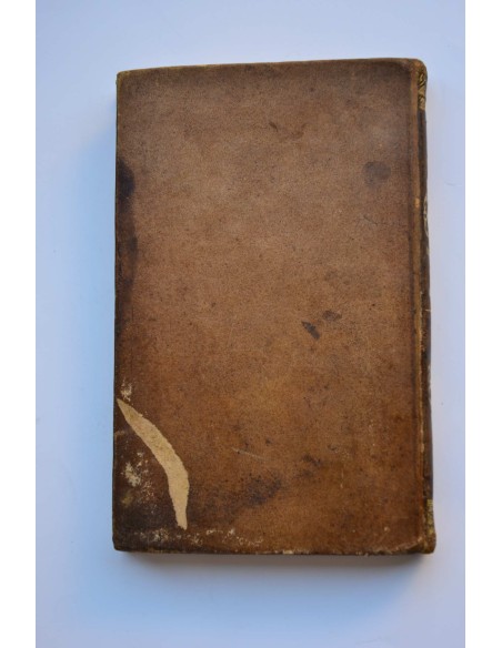 El hijo del diablo. Tomo II 