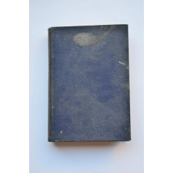 La Argentina que yo he visto