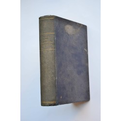 La Argentina que yo he visto 2