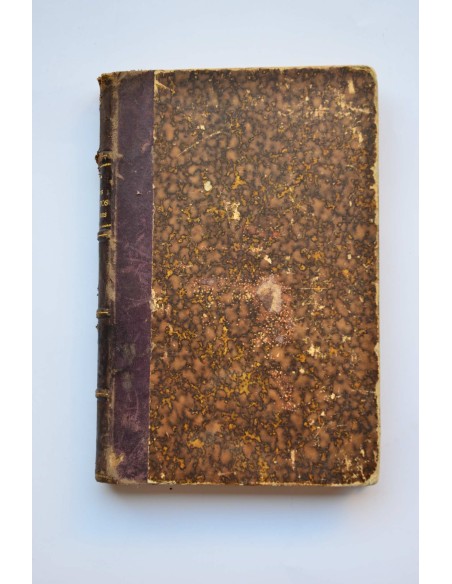 Nuevos cuentos populares