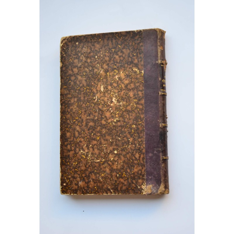 Nuevos cuentos populares