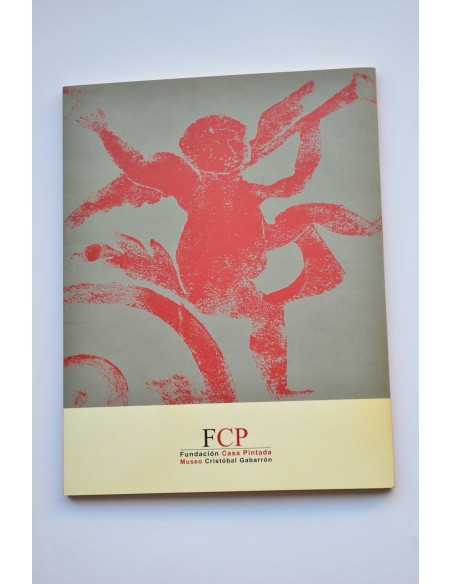 La casa pintada de la ciudad de Mula, arte e historia