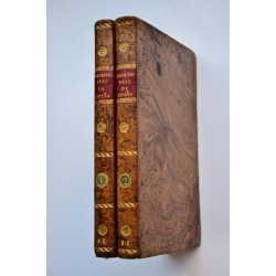 Instituciones de Derecho Real de España