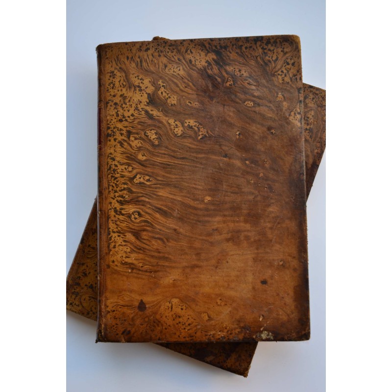 Instituciones de Derecho Real de España