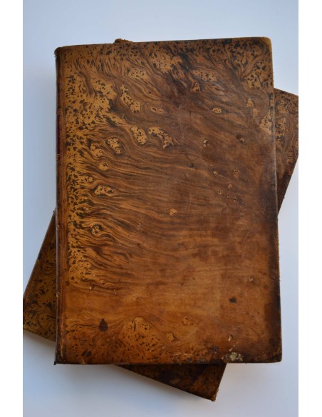 Instituciones de Derecho Real de España