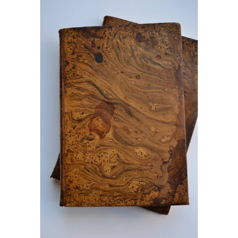 Instituciones de Derecho Real de España