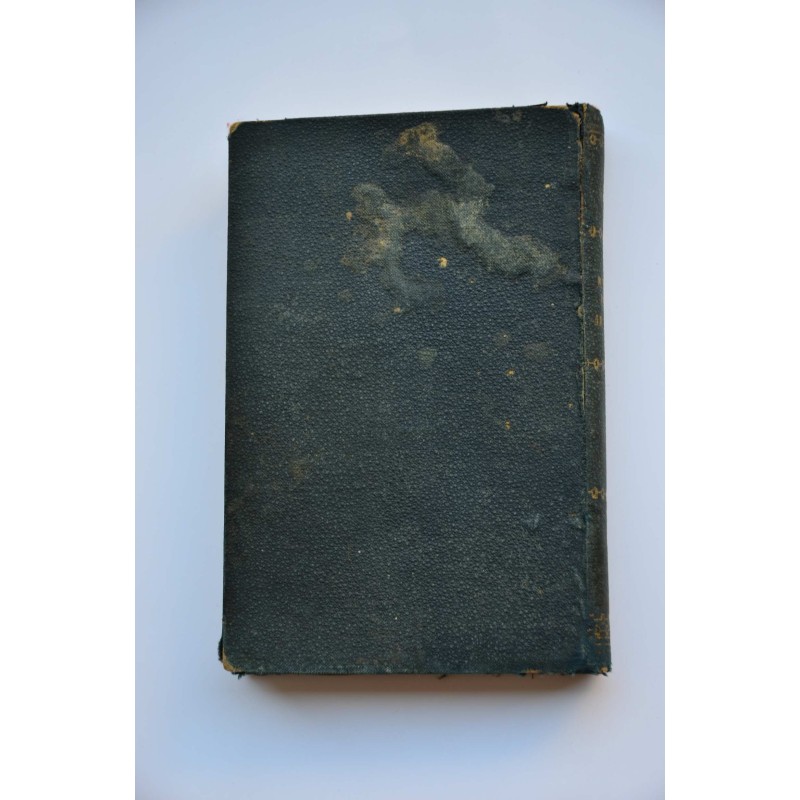 Episodios Nacionales. La batalla de los Arapiles