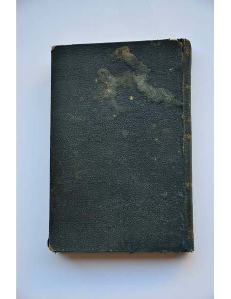 Episodios Nacionales. La batalla de los Arapiles