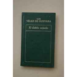 El diablo cojuelo