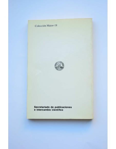 Usos y costumbres en la aparcería de la provincia de Murcia