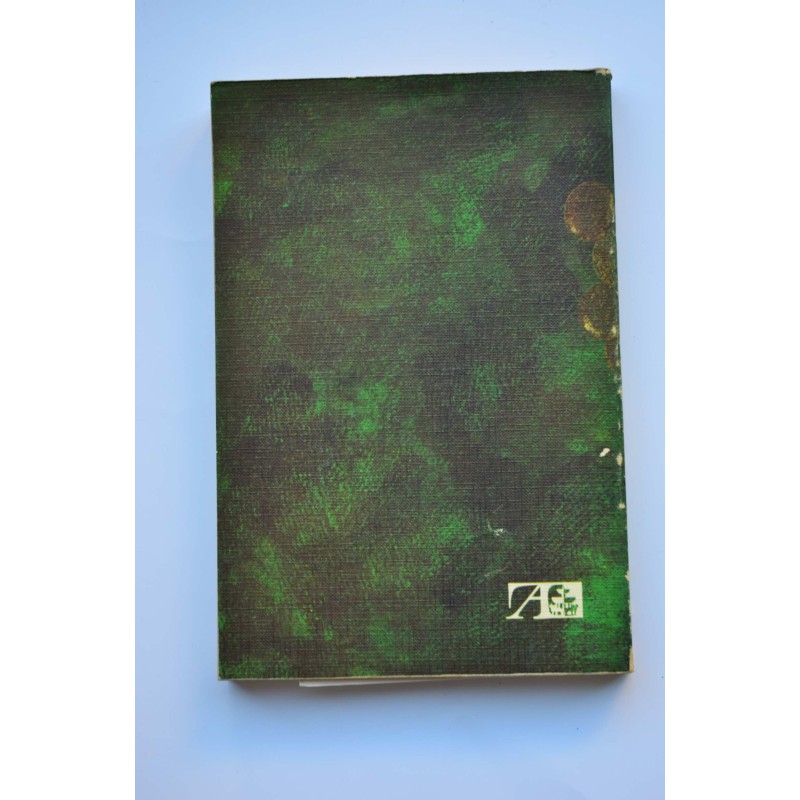 Enología. Enfoques científicos y técnicos sobre...