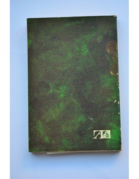 Enología. Enfoques científicos y técnicos sobre la vid y el vino