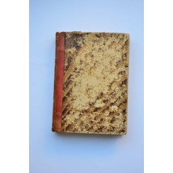 Novísima Ley de Enjuiciamiento Civil y Mercantil para...