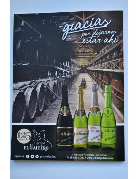 Clarín : revista de nueva literatura - Año XX - nº 120 (noviembre-diciembre, 2015)