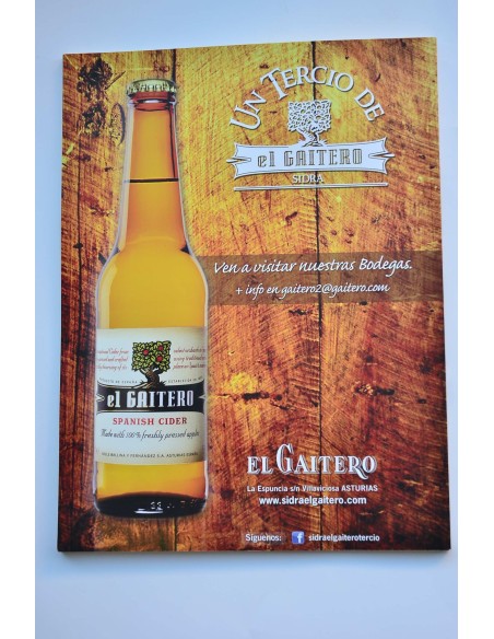 Clarín : revista de nueva literatura - Año XIX - nº 109 (enero-febrero, 2014)