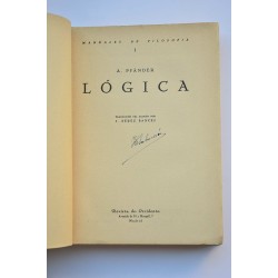 Lógica 2