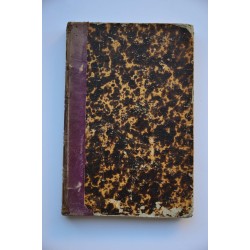 Nociones de geografía descriptiva , precedidas de un...