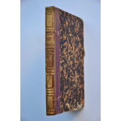 Nociones de geografía descriptiva , precedidas de un... 2