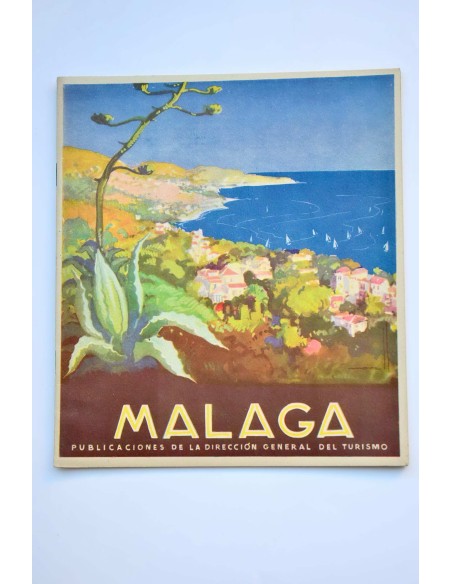 Málaga