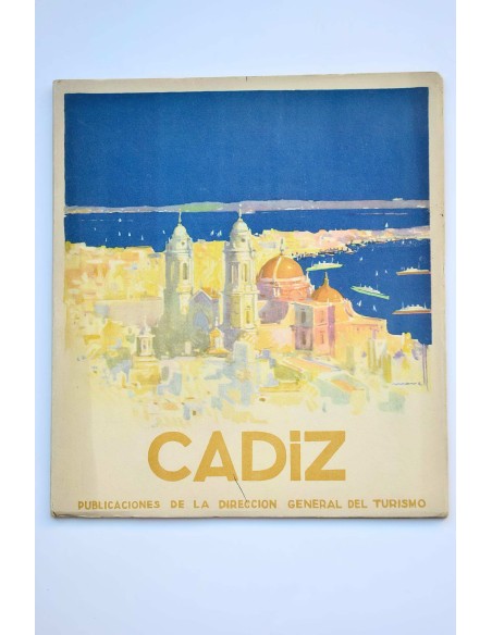 Cádiz