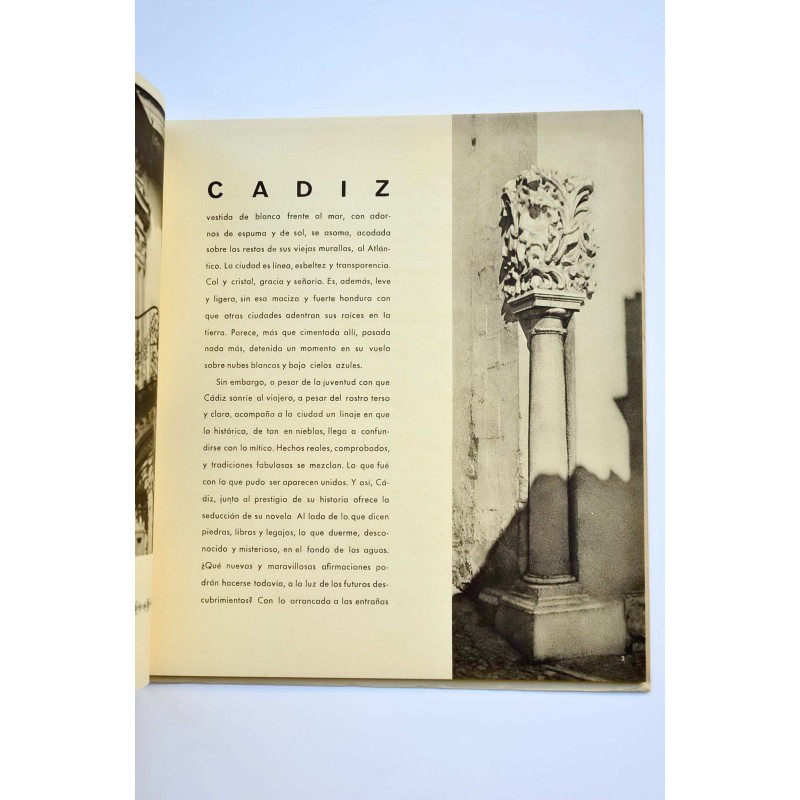Cádiz